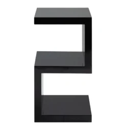 Bout De Canapé Snake -WOOOD Soldes 1000191825 200819 06420800012 DETAILS P000000001000191825