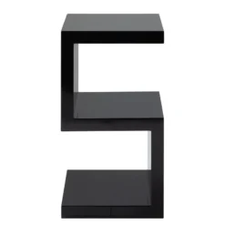 Bout De Canapé Snake -WOOOD Soldes 1000191825 200819 06420900013 DETAILS P000000001000191825