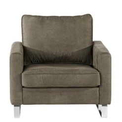 Fauteuil Radon -WOOOD Soldes 1000192172 191128 11103000340 DETAILS P000000001000192172