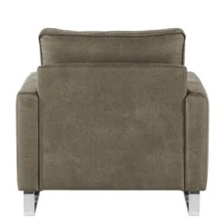 Fauteuil Radon -WOOOD Soldes 1000192172 191128 11103000342 DETAILS P000000001000192172