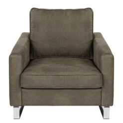 Fauteuil Radon -WOOOD Soldes 1000192172 191128 11103000343 DETAILS P000000001000192172