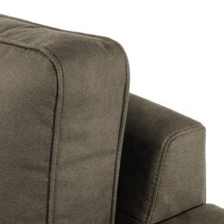 Fauteuil Radon -WOOOD Soldes 1000192172 191128 11103000344 DETAILS P000000001000192172