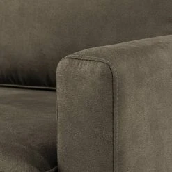 Fauteuil Radon -WOOOD Soldes 1000192172 191128 11103000345 DETAILS P000000001000192172