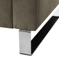 Fauteuil Radon -WOOOD Soldes 1000192172 191128 11103000346 DETAILS P000000001000192172