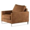 Fauteuil Radon -WOOOD Soldes 1000192180 191128 11103600409 IMAGE P000000001000192180