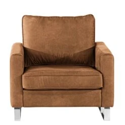 Fauteuil Radon -WOOOD Soldes 1000192180 191128 11103600410 DETAILS P000000001000192180
