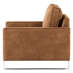 Fauteuil Radon -WOOOD Soldes 1000192180 191128 11103700411 DETAILS P000000001000192180