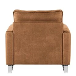 Fauteuil Radon -WOOOD Soldes 1000192180 191128 11103700412 DETAILS P000000001000192180