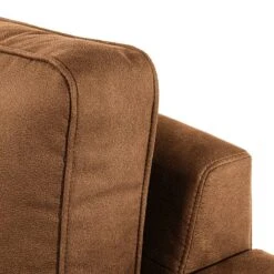 Fauteuil Radon -WOOOD Soldes 1000192180 191128 11103700414 DETAILS P000000001000192180