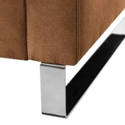 Fauteuil Radon -WOOOD Soldes 1000192180 191128 11103700416 DETAILS P000000001000192180