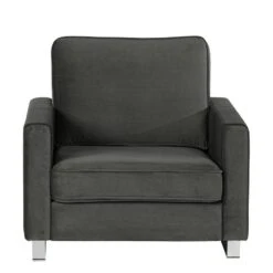 Fauteuil Radon -WOOOD Soldes 1000192216 191128 11110600716 DETAILS P000000001000192216
