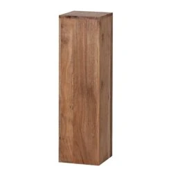 Bouts De Canapé Richburg (lot De 3) -WOOOD Soldes 1000194227 200108 10051600162 DETAILS P000000001000194227