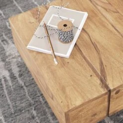 Bout De Canapé Crisman 12 Bout De Canapé Crisman -WOOOD Soldes 1000194243 200108 10052700247 DETAILS P000000001000194243