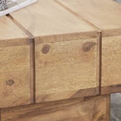 Bout De Canapé Crisman 13 Bout De Canapé Crisman -WOOOD Soldes 1000194243 200108 10052700248 DETAILS P000000001000194243