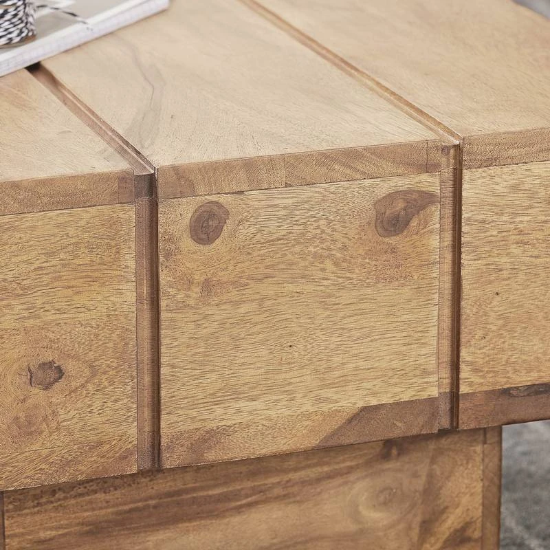 Bout De Canapé Crisman 7 Bout De Canapé Crisman – Image 5