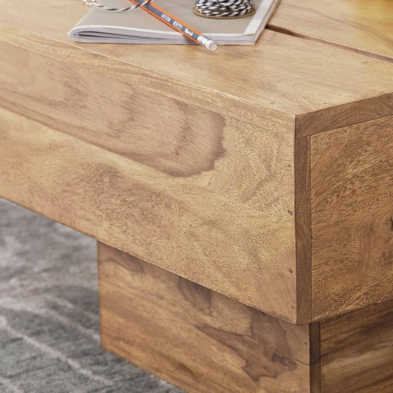 Bout De Canapé Crisman 8 Bout De Canapé Crisman – Image 6