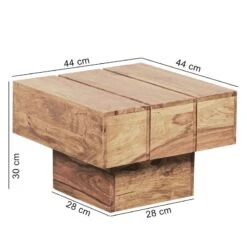 Bout De Canapé Crisman 15 Bout De Canapé Crisman -WOOOD Soldes 1000194243 200108 10052700250 SKETCH DETAILS P000000001000194243 sketch