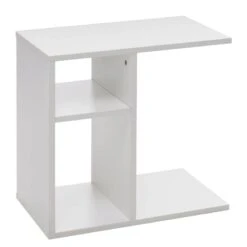 Bout De Canapé Drangan