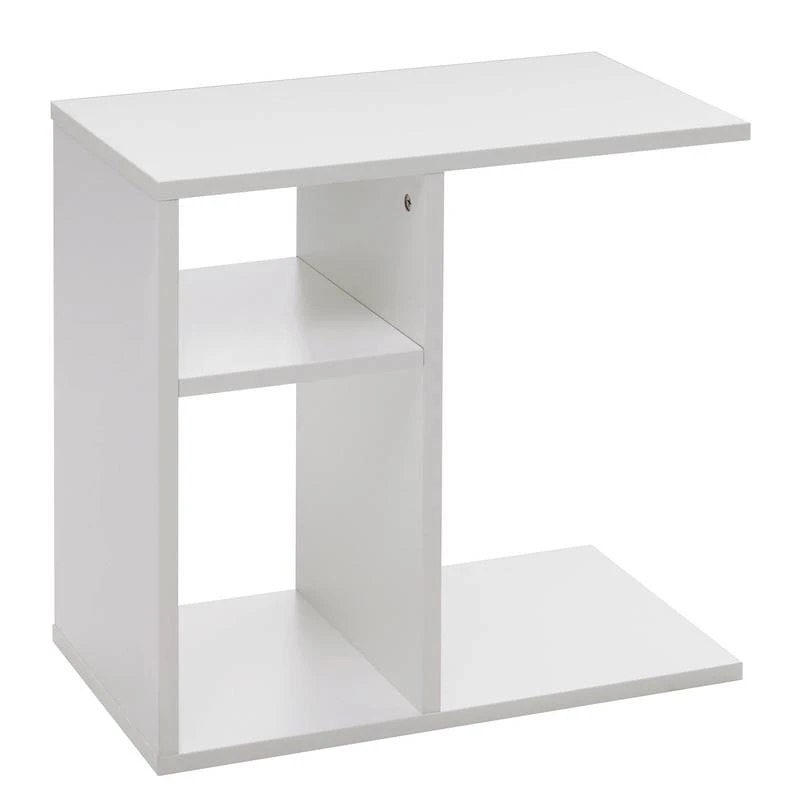 Bout De Canapé Drangan 3 Bout De Canapé Drangan