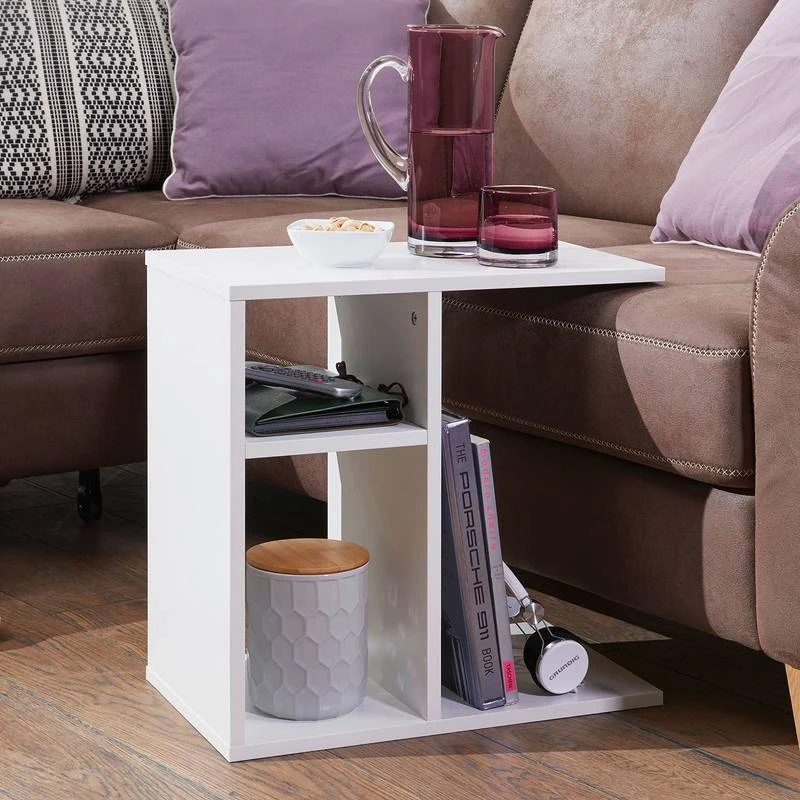 Bout De Canapé Drangan 4 Bout De Canapé Drangan – Image 2