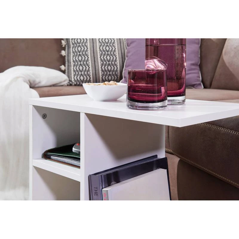 Bout De Canapé Drangan 7 Bout De Canapé Drangan – Image 5