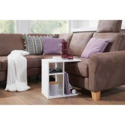 Bout De Canapé Drangan 10 Bout De Canapé Drangan -WOOOD Soldes 1000194266 200108 10054800396 MOOD DETAILS P000000001000194266 mood