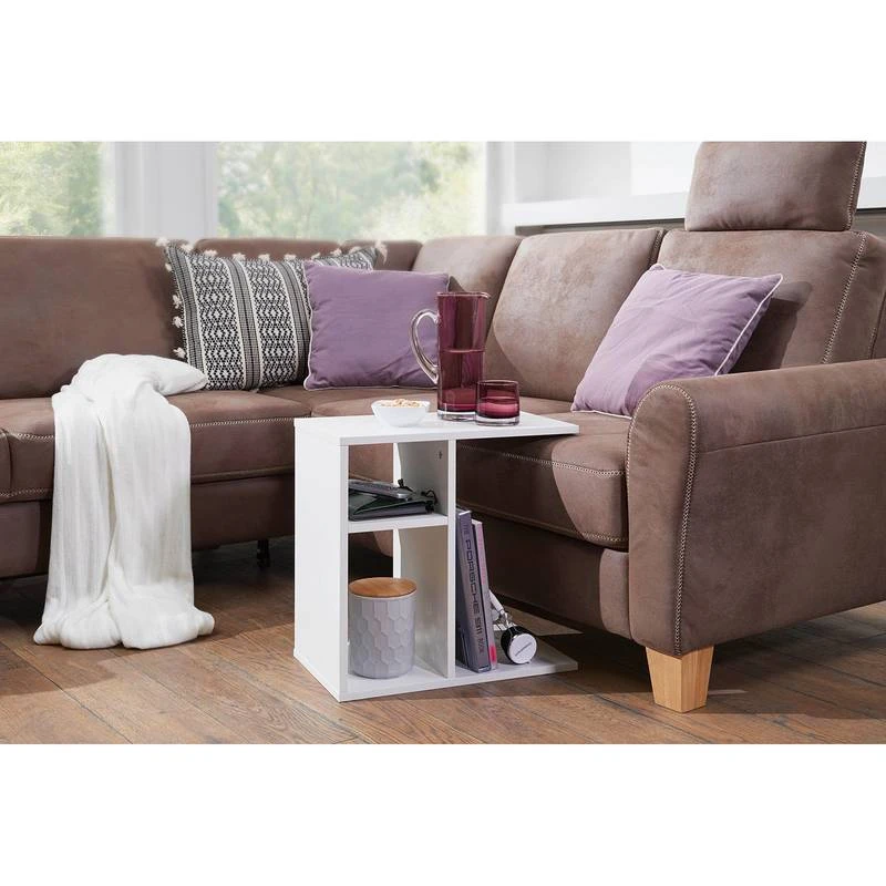 Bout De Canapé Drangan 5 Bout De Canapé Drangan – Image 3