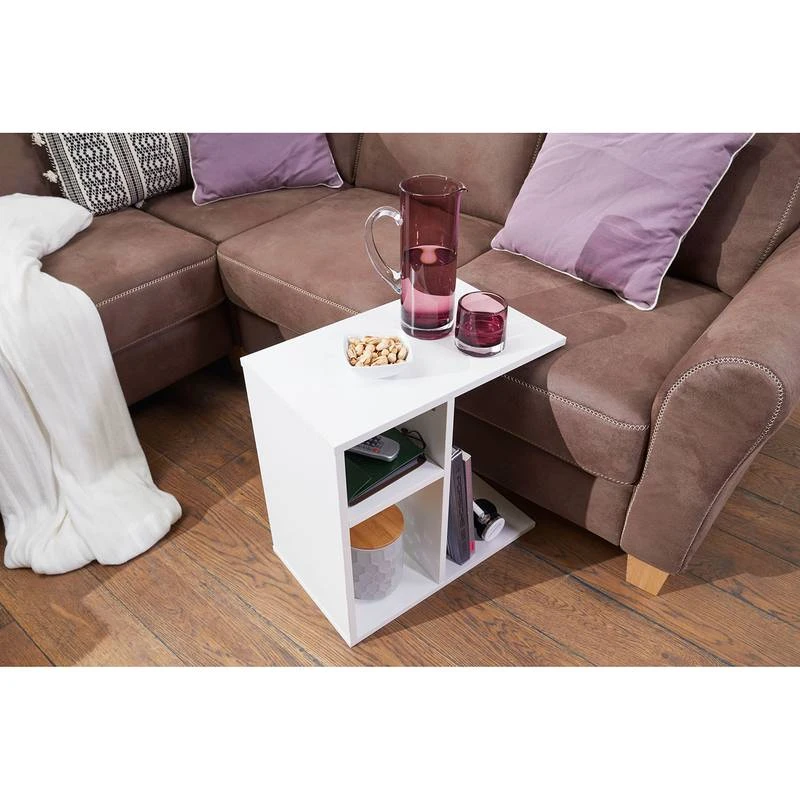 Bout De Canapé Drangan 6 Bout De Canapé Drangan – Image 4