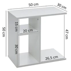 Bout De Canapé Drangan 13 Bout De Canapé Drangan -WOOOD Soldes 1000194266 200108 10054900398 SKETCH DETAILS P000000001000194266 sketch