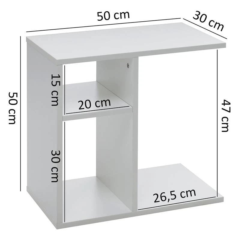 Bout De Canapé Drangan 8 Bout De Canapé Drangan – Image 6