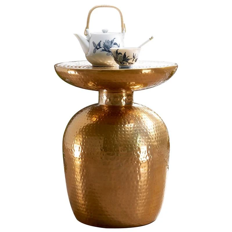 Bout De Canapé Trevose 8 Bout De Canapé Trevose – Image 6