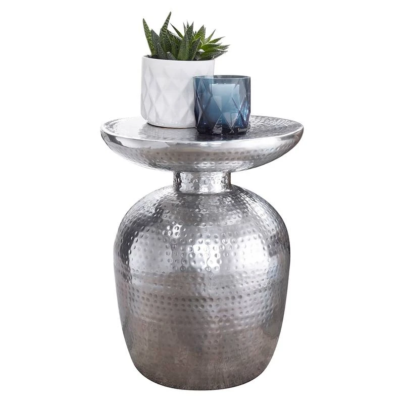 Bout De Canapé Trevose 3 Bout De Canapé Trevose