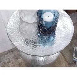 Bout De Canapé Trevose 15 Bout De Canapé Trevose -WOOOD Soldes 1000194282 200108 10060100477 DETAILS P000000001000194282