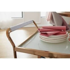 Desserte Recess 9 Desserte Recess -WOOOD Soldes 1000194315 200108 10063100689 DETAILS P000000001000194315