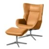 Fauteuil Relax Salla -WOOOD Soldes 1000194320 210323 20134700001 IMAGE P000000001000194320