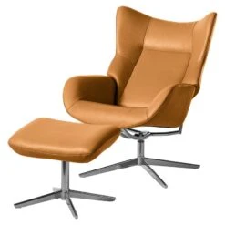 Fauteuil Relax Salla -WOOOD Soldes 1000194320 210323 20135000002 DETAILS P000000001000194320