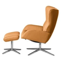 Fauteuil Relax Salla -WOOOD Soldes 1000194320 210323 20135400003 DETAILS P000000001000194320