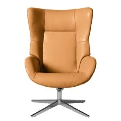 Fauteuil Relax Salla -WOOOD Soldes 1000194320 210323 20140000005 DETAILS P000000001000194320