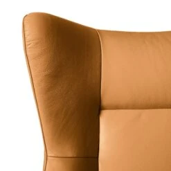 Fauteuil Relax Salla -WOOOD Soldes 1000194320 210323 20141600010 DETAILS P000000001000194320