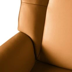 Fauteuil Relax Salla -WOOOD Soldes 1000194320 210323 20141800011 DETAILS P000000001000194320