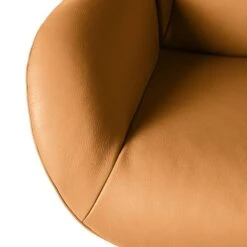 Fauteuil Relax Salla -WOOOD Soldes 1000194320 210323 20142100012 DETAILS P000000001000194320
