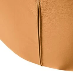 Fauteuil Relax Salla -WOOOD Soldes 1000194320 210323 20142700014 DETAILS P000000001000194320