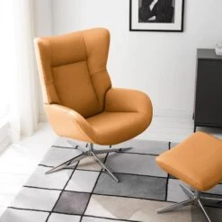 Fauteuil Relax Salla -WOOOD Soldes 1000194320 210520 15464400002 MOOD DETAILS P000000001000194320 mood