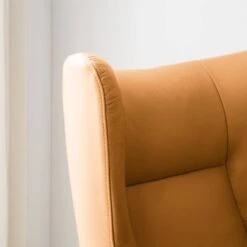 Fauteuil Relax Salla -WOOOD Soldes 1000194320 210520 15464400003 DETAILS P000000001000194320