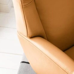 Fauteuil Relax Salla -WOOOD Soldes 1000194320 210520 15464400004 DETAILS P000000001000194320