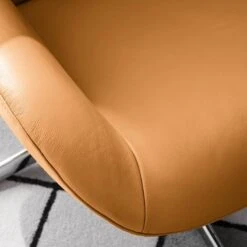 Fauteuil Relax Salla -WOOOD Soldes 1000194320 210520 15464500006 DETAILS P000000001000194320