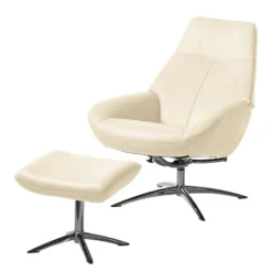 Fauteuil Relax Raahe -WOOOD Soldes 1000194321 210317 06252500026 DETAILS P000000001000194321