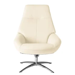 Fauteuil Relax Raahe -WOOOD Soldes 1000194321 210317 06252600027 DETAILS P000000001000194321