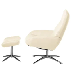 Fauteuil Relax Raahe -WOOOD Soldes 1000194321 210317 06252800029 DETAILS P000000001000194321