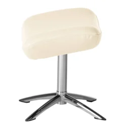 Fauteuil Relax Raahe -WOOOD Soldes 1000194321 210317 06253000030 DETAILS P000000001000194321